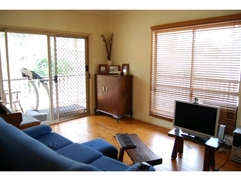 55 Saddleback Drive, Dayboro QLD 4521