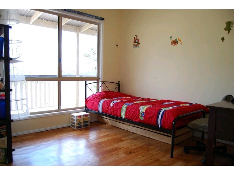 55 Saddleback Drive, Dayboro QLD 4521