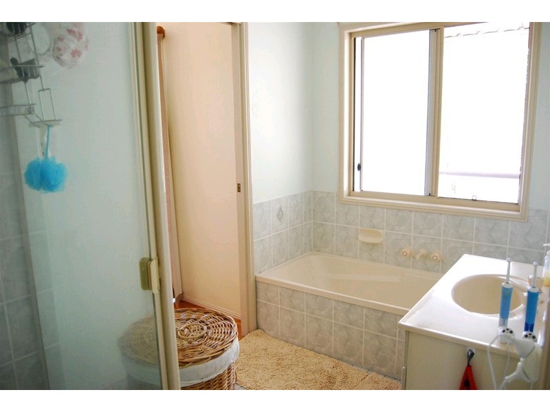 55 Saddleback Drive, Dayboro QLD 4521