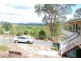 55 Saddleback Drive, Dayboro QLD 4521