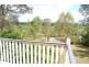 55 Saddleback Drive, Dayboro QLD 4521