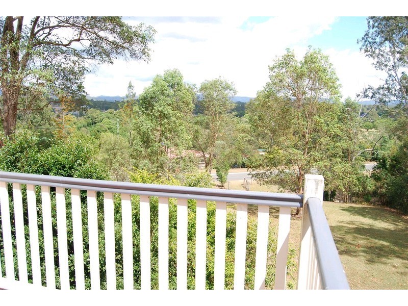 55 Saddleback Drive, Dayboro QLD 4521