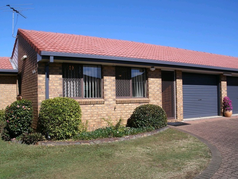 31/9 Todds Road, Lawnton QLD 4501