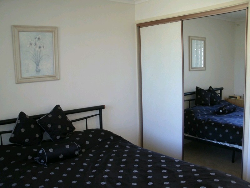 31/9 Todds Road, Lawnton QLD 4501