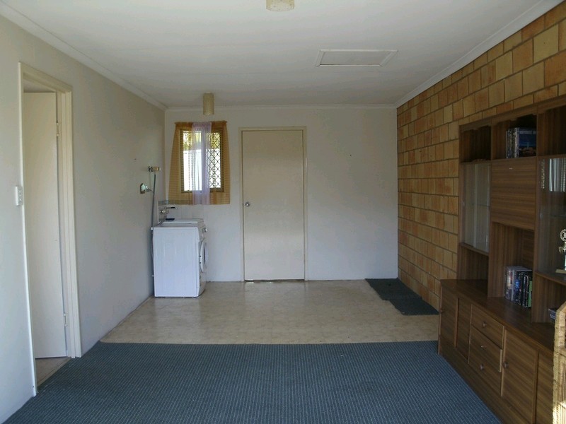 31/9 Todds Road, Lawnton QLD 4501