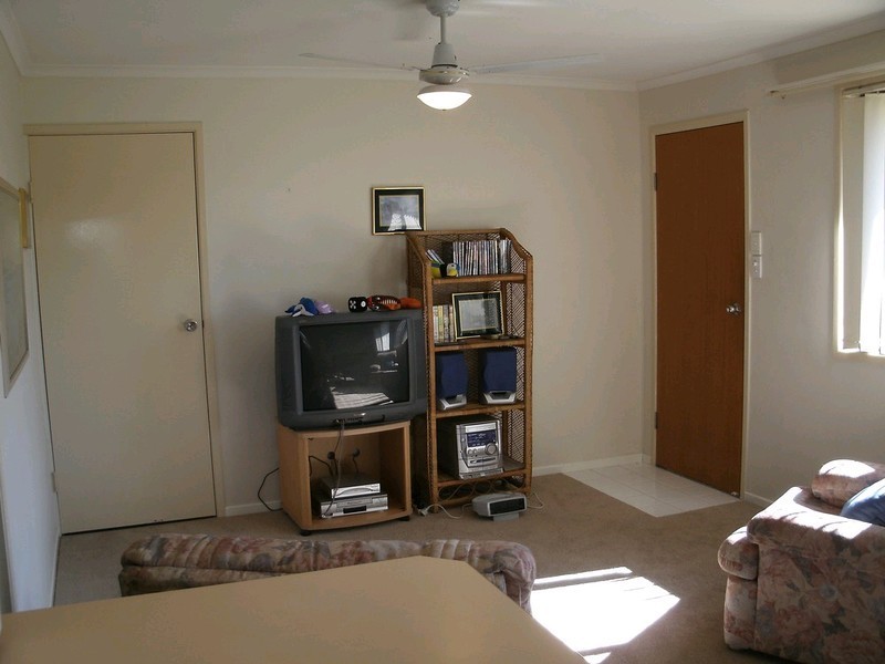 31/9 Todds Road, Lawnton QLD 4501