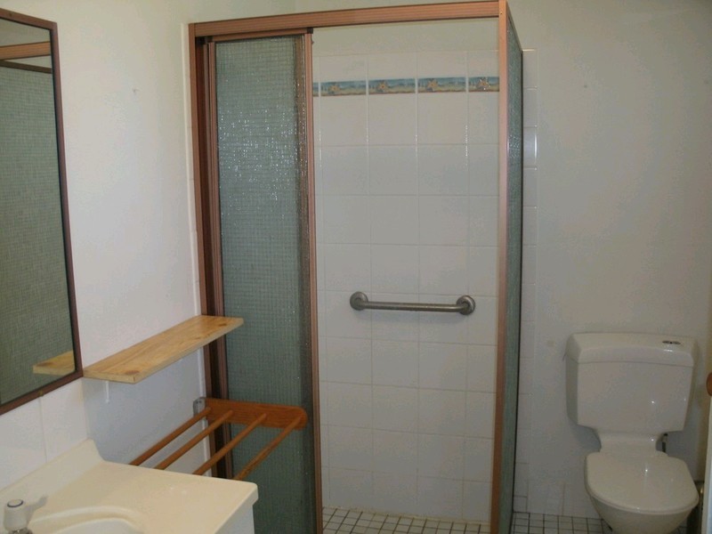 31/9 Todds Road, Lawnton QLD 4501