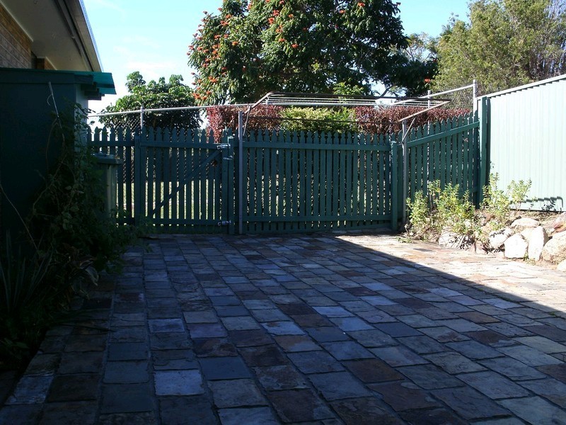 31/9 Todds Road, Lawnton QLD 4501