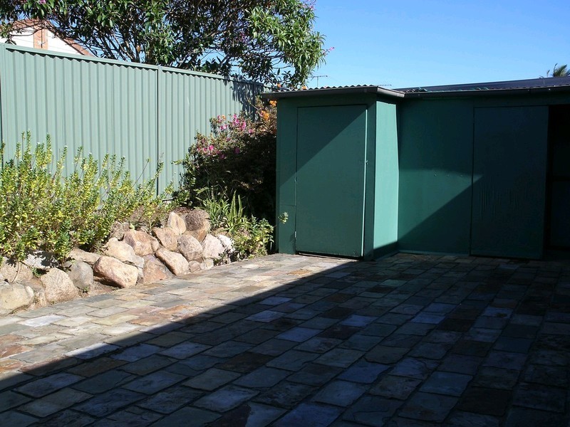 31/9 Todds Road, Lawnton QLD 4501