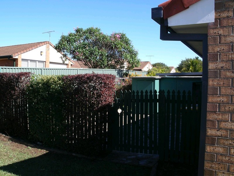 31/9 Todds Road, Lawnton QLD 4501