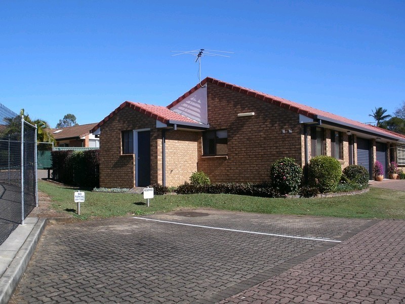 31/9 Todds Road, Lawnton QLD 4501