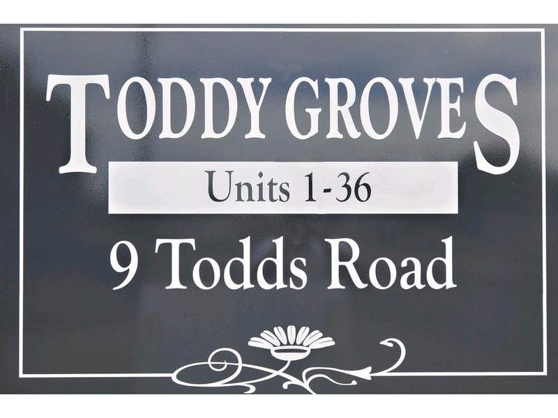 31/9 Todds Road, Lawnton QLD 4501