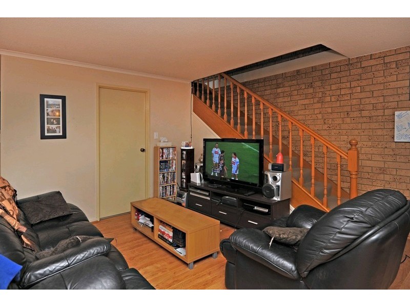 38a/26 Dixon Street, Strathpine QLD 4500