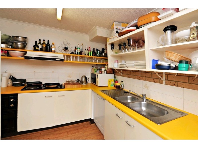 38a/26 Dixon Street, Strathpine QLD 4500