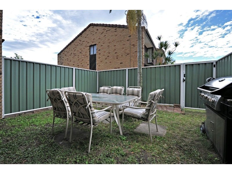 38a/26 Dixon Street, Strathpine QLD 4500