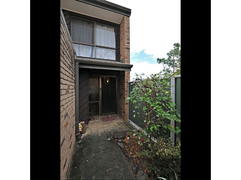 38a/26 Dixon Street, Strathpine QLD 4500