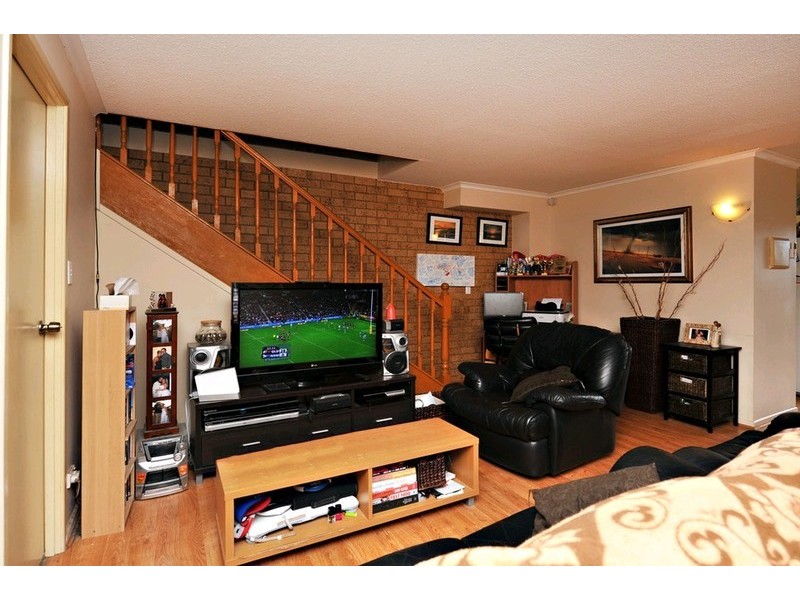 38a/26 Dixon Street, Strathpine QLD 4500