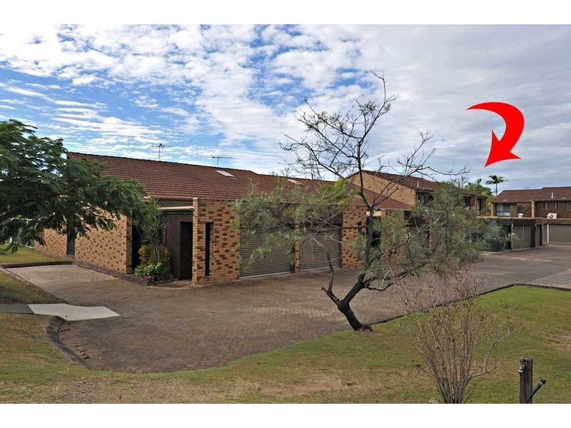 38a/26 Dixon Street, Strathpine QLD 4500