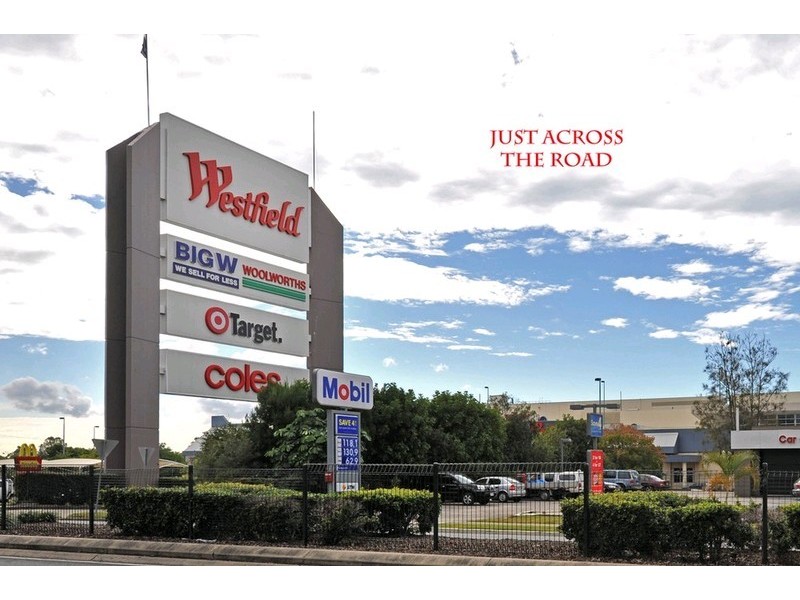 38a/26 Dixon Street, Strathpine QLD 4500