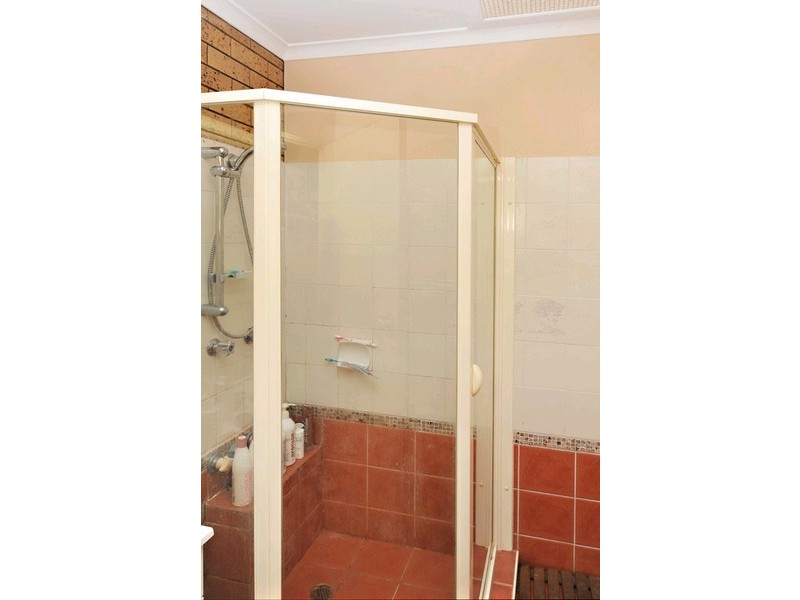 38a/26 Dixon Street, Strathpine QLD 4500