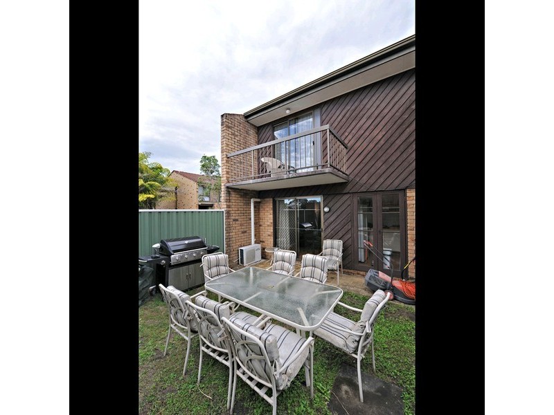 38a/26 Dixon Street, Strathpine QLD 4500