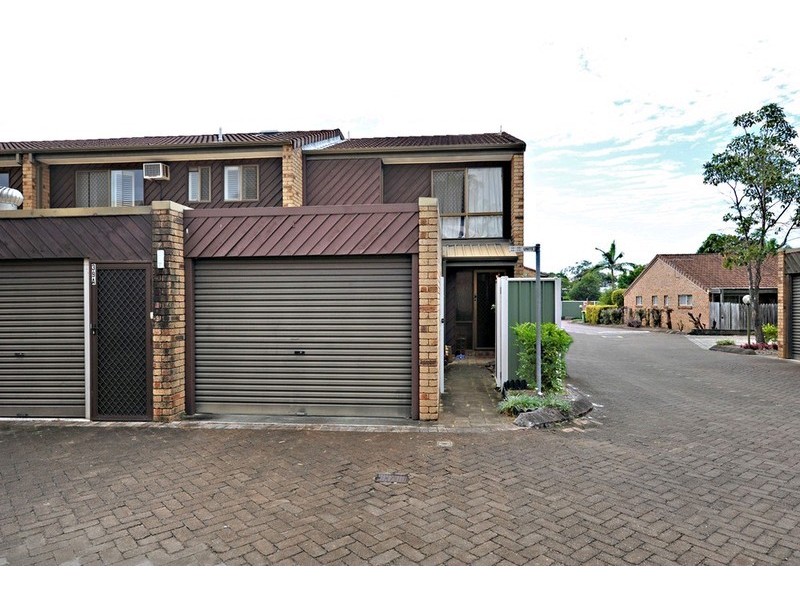 38a/26 Dixon Street, Strathpine QLD 4500