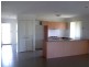 14 Catalina Street, Bray Park QLD 4500