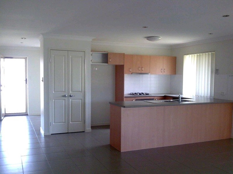 14 Catalina Street, Bray Park QLD 4500