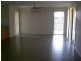 14 Catalina Street, Bray Park QLD 4500