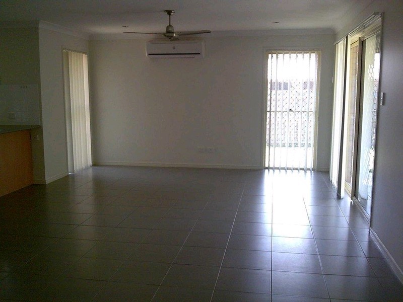 14 Catalina Street, Bray Park QLD 4500