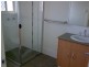 14 Catalina Street, Bray Park QLD 4500