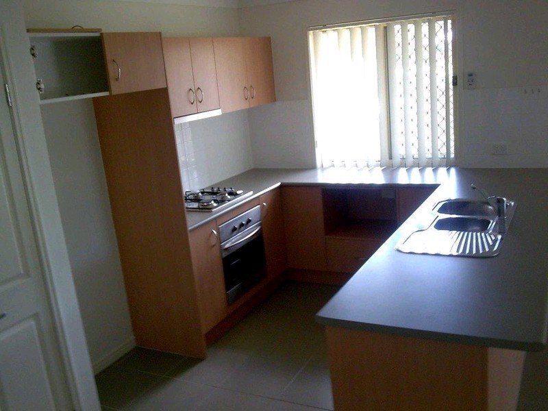 14 Catalina Street, Bray Park QLD 4500