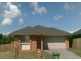 14 Catalina Street, Bray Park QLD 4500
