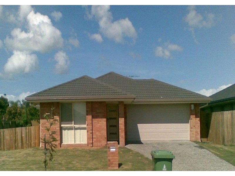 14 Catalina Street, Bray Park QLD 4500