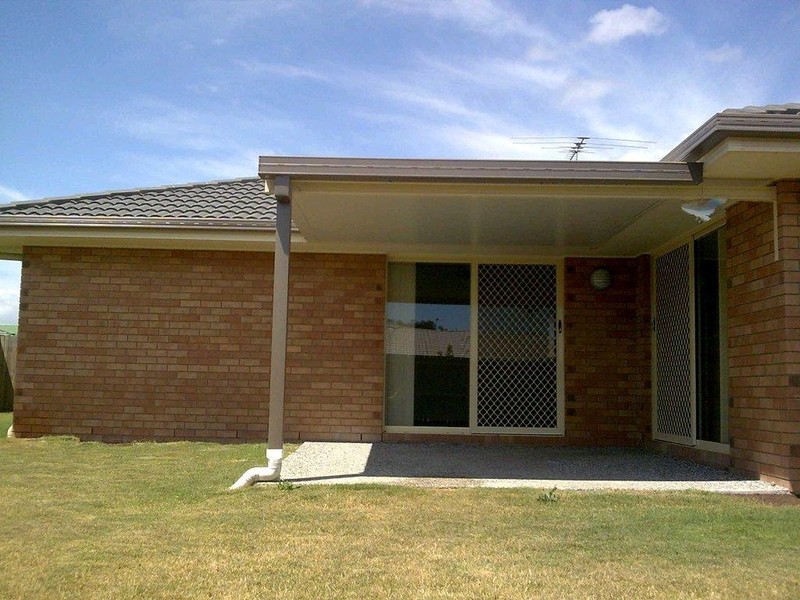 14 Catalina Street, Bray Park QLD 4500
