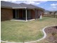 14 Catalina Street, Bray Park QLD 4500