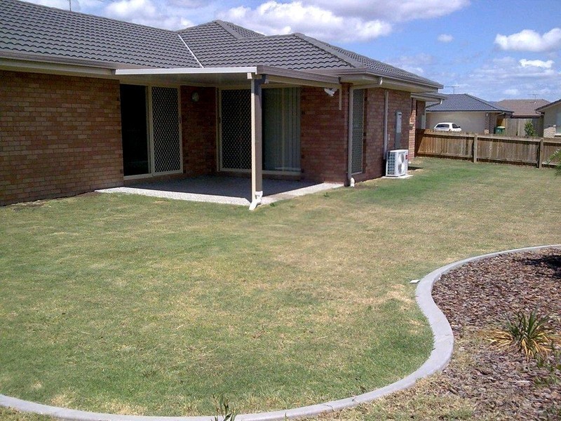 14 Catalina Street, Bray Park QLD 4500