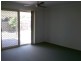 14 Catalina Street, Bray Park QLD 4500