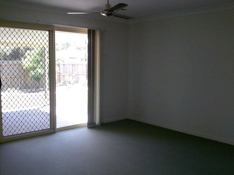 14 Catalina Street, Bray Park QLD 4500