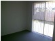 14 Catalina Street, Bray Park QLD 4500