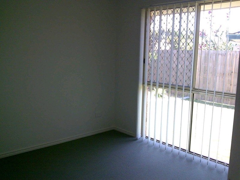 14 Catalina Street, Bray Park QLD 4500