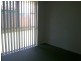 14 Catalina Street, Bray Park QLD 4500