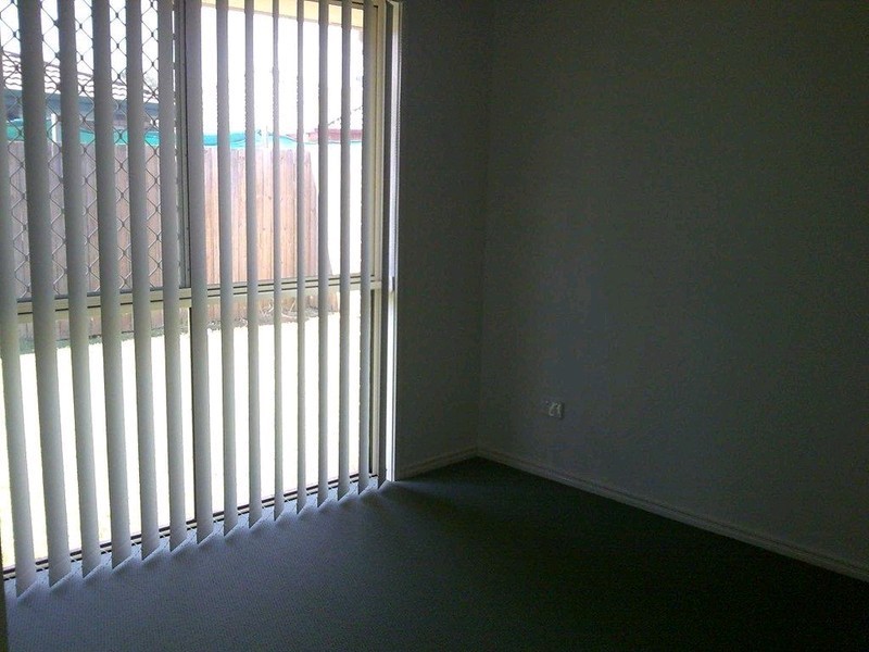14 Catalina Street, Bray Park QLD 4500