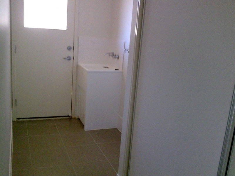 14 Catalina Street, Bray Park QLD 4500