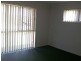 14 Catalina Street, Bray Park QLD 4500