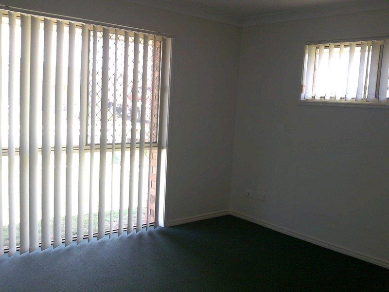 14 Catalina Street, Bray Park QLD 4500