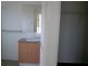 14 Catalina Street, Bray Park QLD 4500