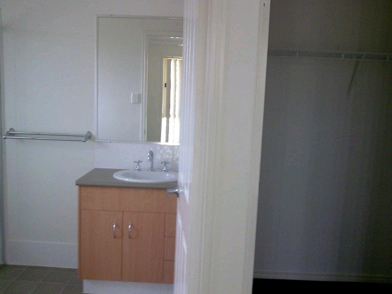 14 Catalina Street, Bray Park QLD 4500