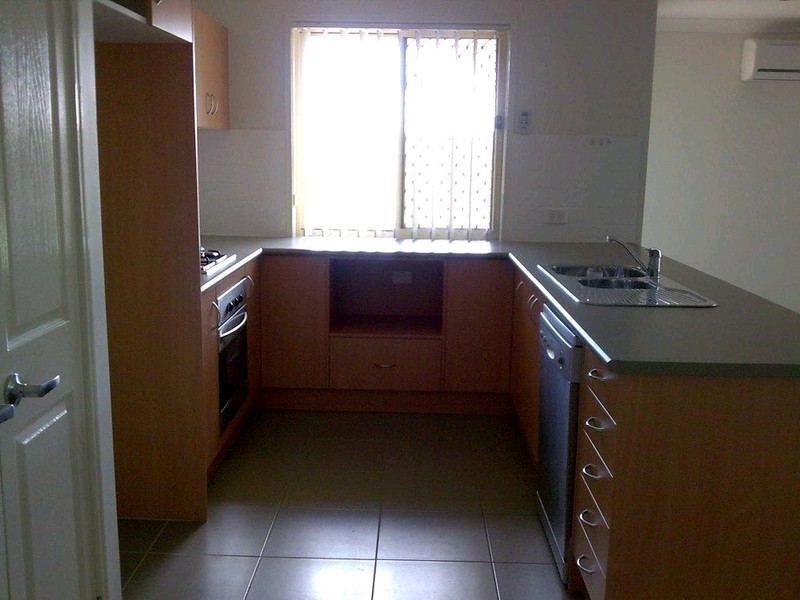 14 Catalina Street, Bray Park QLD 4500