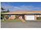 1/101 Graham Road, Strathpine QLD 4500